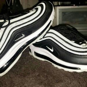 Nike Air Max ,97